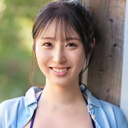 考古现场 人文纪实节目